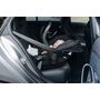 Voir la diapositive 7 : HAUCK Siège auto Drive N Care Set i-Size 40-87 cm Noir