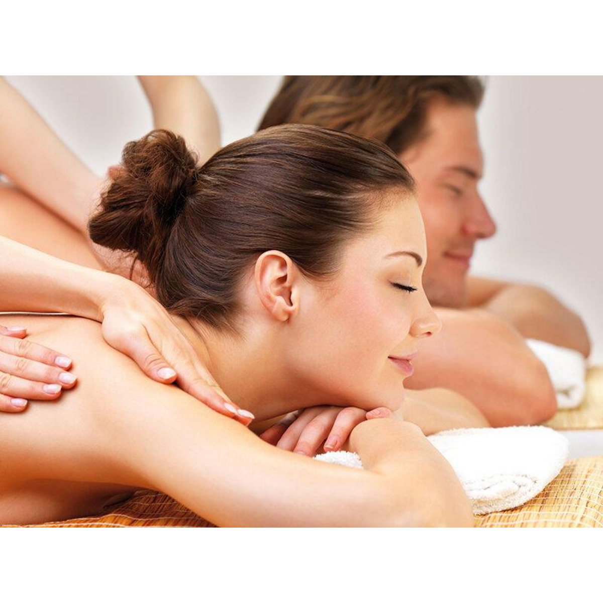 Smartbox Joyeux anniversaire ! 25 ans - Coffret Cadeau Multi-thèmes