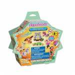 Aquabeads 31602 La recharge amis animaux