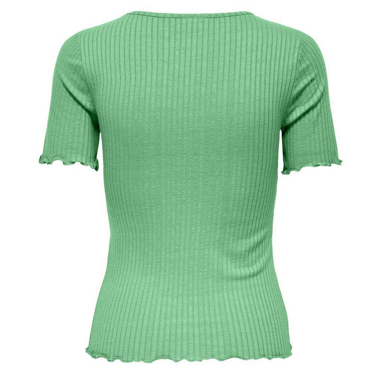 JACQUELINE DE YONG Top  Femme JDY FRANSISKA