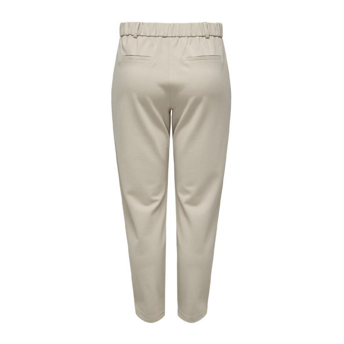 JACQUELINE DE YONG Pantalon  Femme JDY New Pretty   L