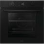 Voir la diapositive 1 : HAIER Four encastrable ID2P5B5EYTB
