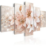 Paris Prix Tableau Imprimé  Jewel of Innocence. Coloris disponibles : Multicolore