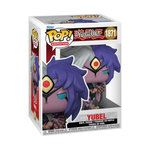 Funko Figurine Funko Pop Animation Yu Gi Oh Yubel