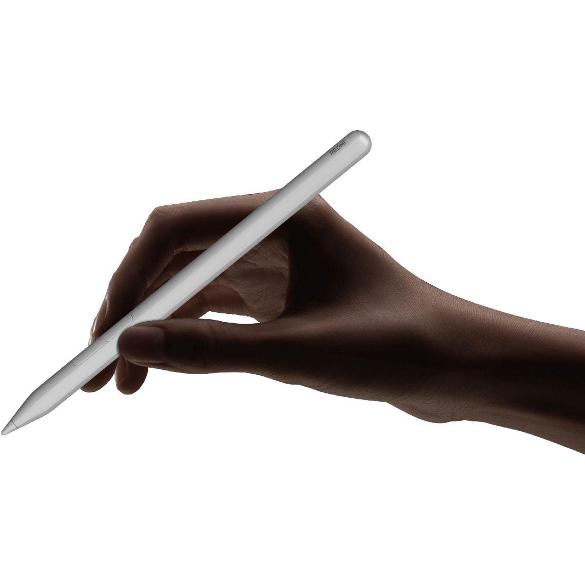 Voir la diapositive 3 : XIAOMI Stylet redmi smart pen pour pad 2 et pad pro