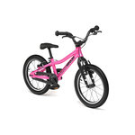 Yedoo Vélo enfant  Koolo 16 rose