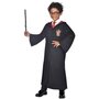  Déguisement Robe Harry Potter - Enfant - 10/12 ans (140 à 152 cm)