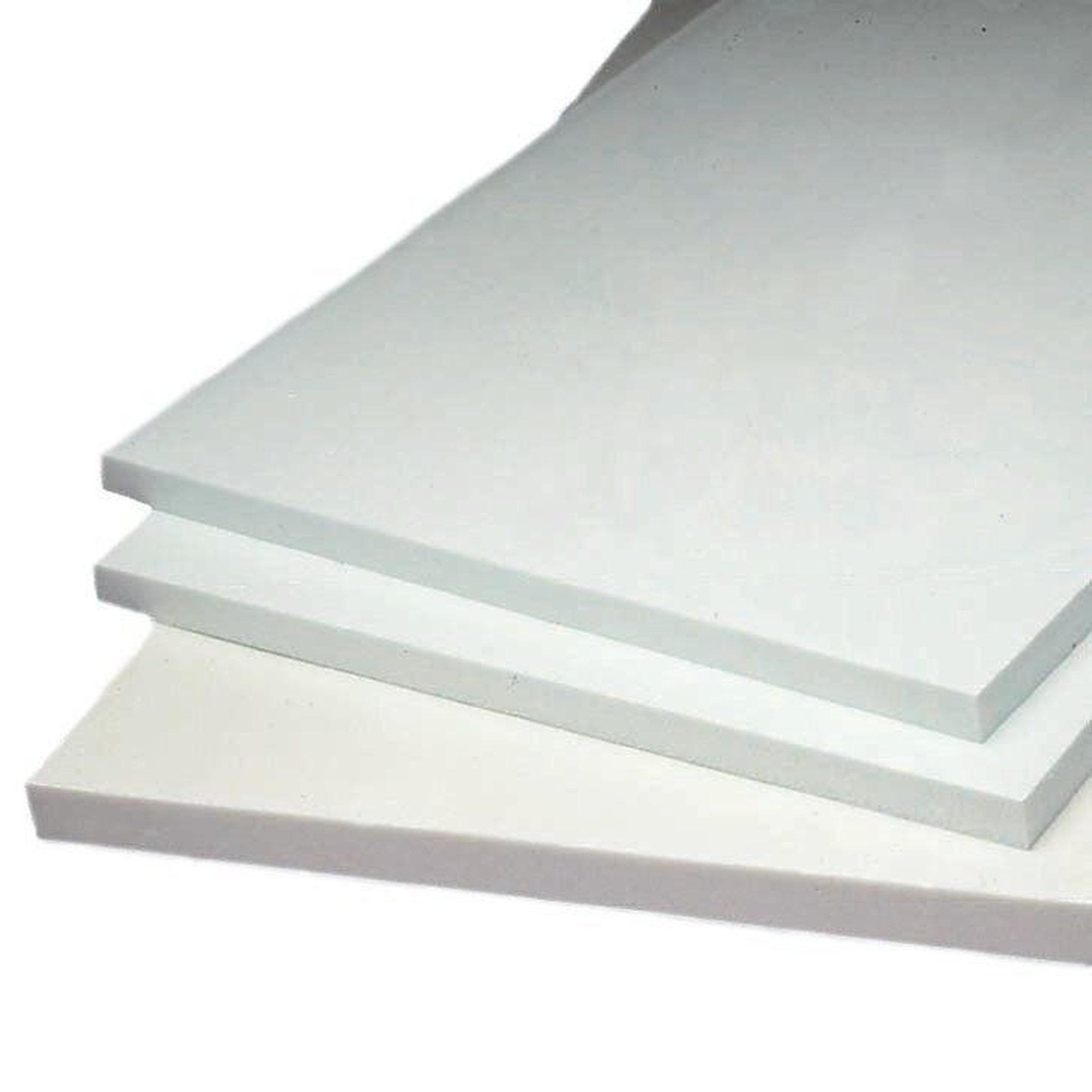 CENTRALE BRICO Panneau polystyrène expansé (eps, xps) mur Ktherm bd KNAUF l.0.6 m x L.1.2 m x Ep.50 mm, R1.3