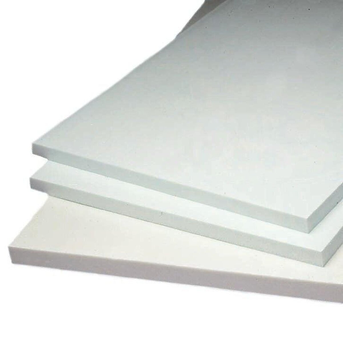 CENTRALE BRICO Panneau polystyrène expansé (eps, xps) mur Ktherm bd KNAUF l.0.6 m x L.1.2 m x Ep.50 mm, R1.3