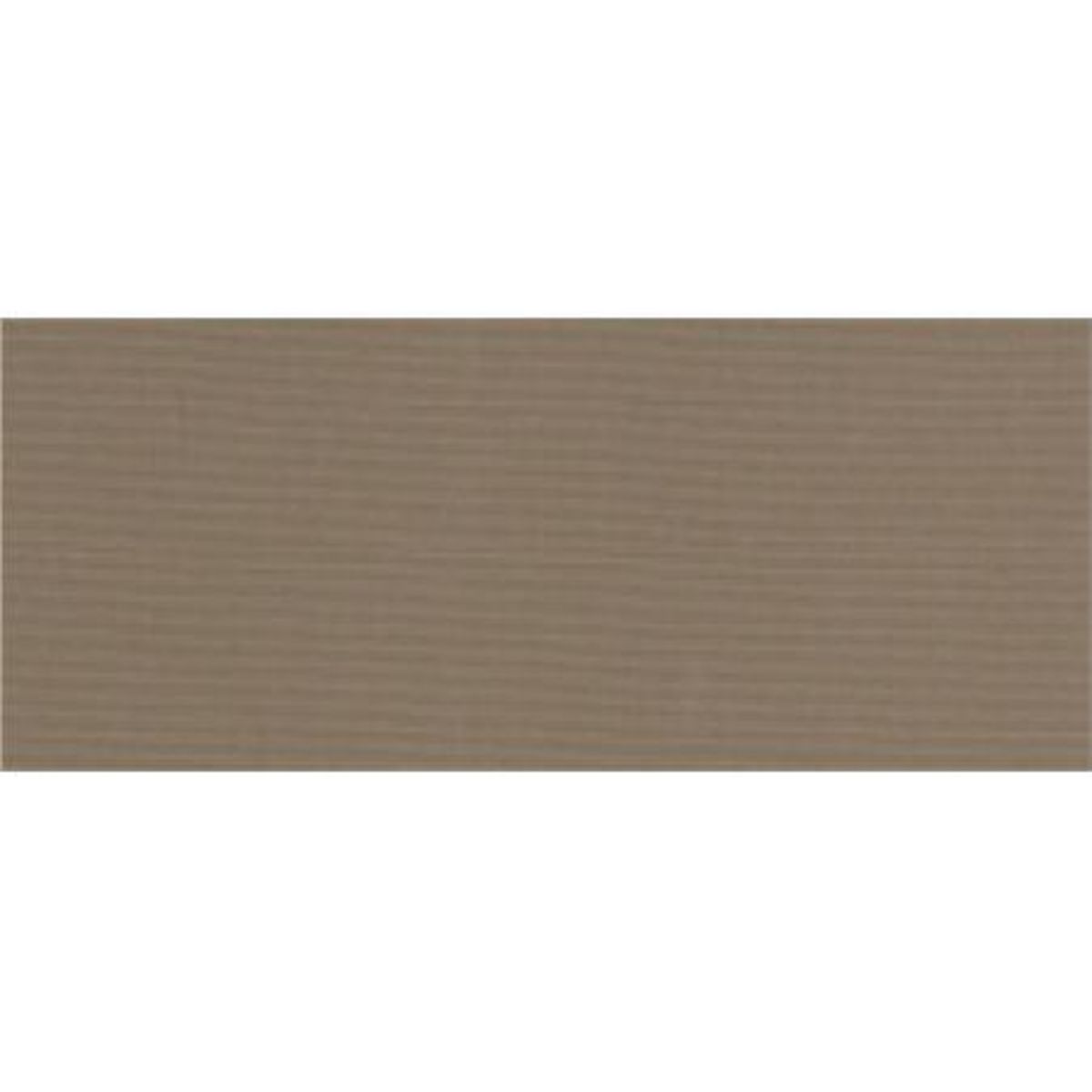 Store banne motorisé OPTIMA