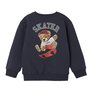 Voir la diapositive 2 : NAME IT Sweat  Garçon Name it Nathan