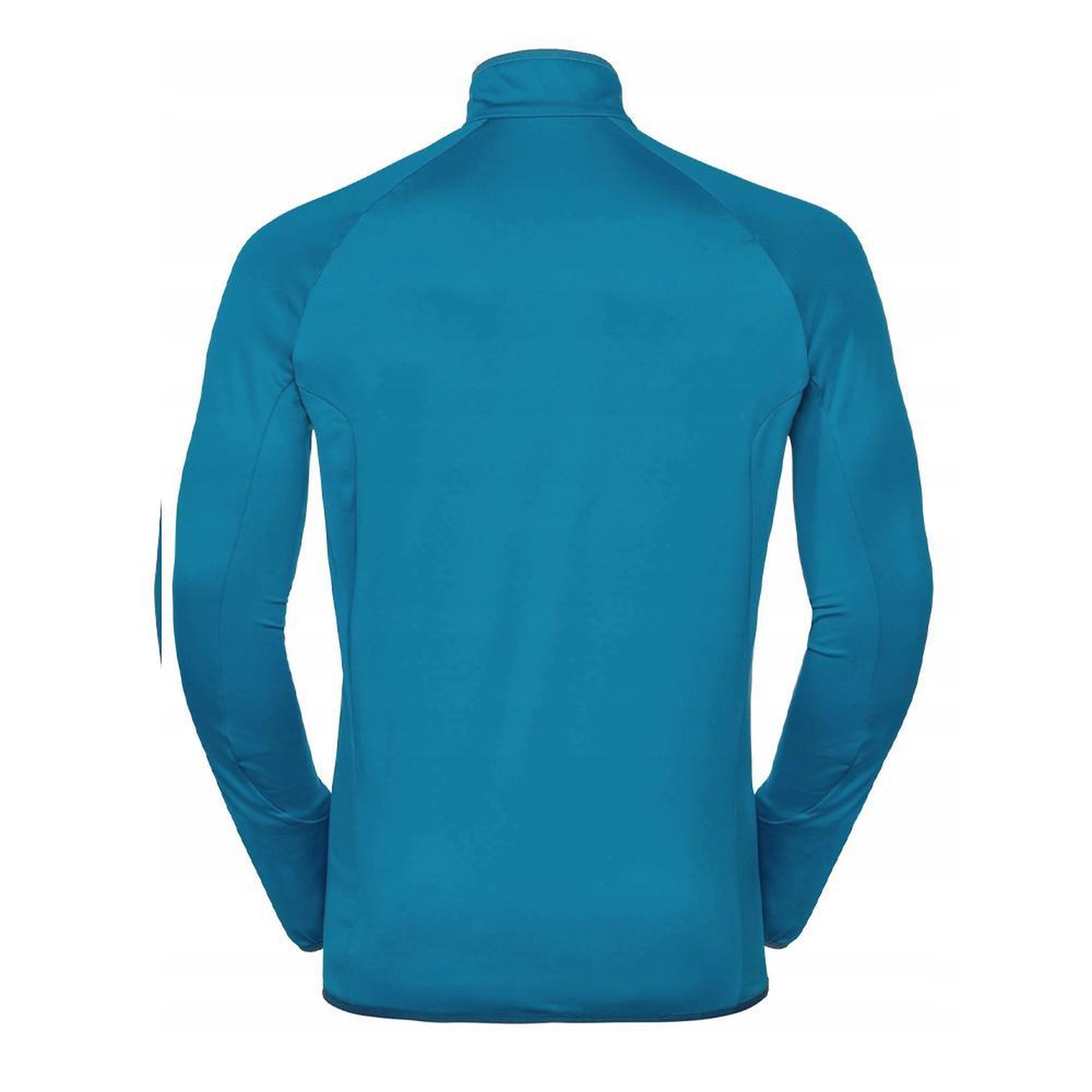 Voir la diapositive 2 : ODLO Pull  Homme Odlo Berra
