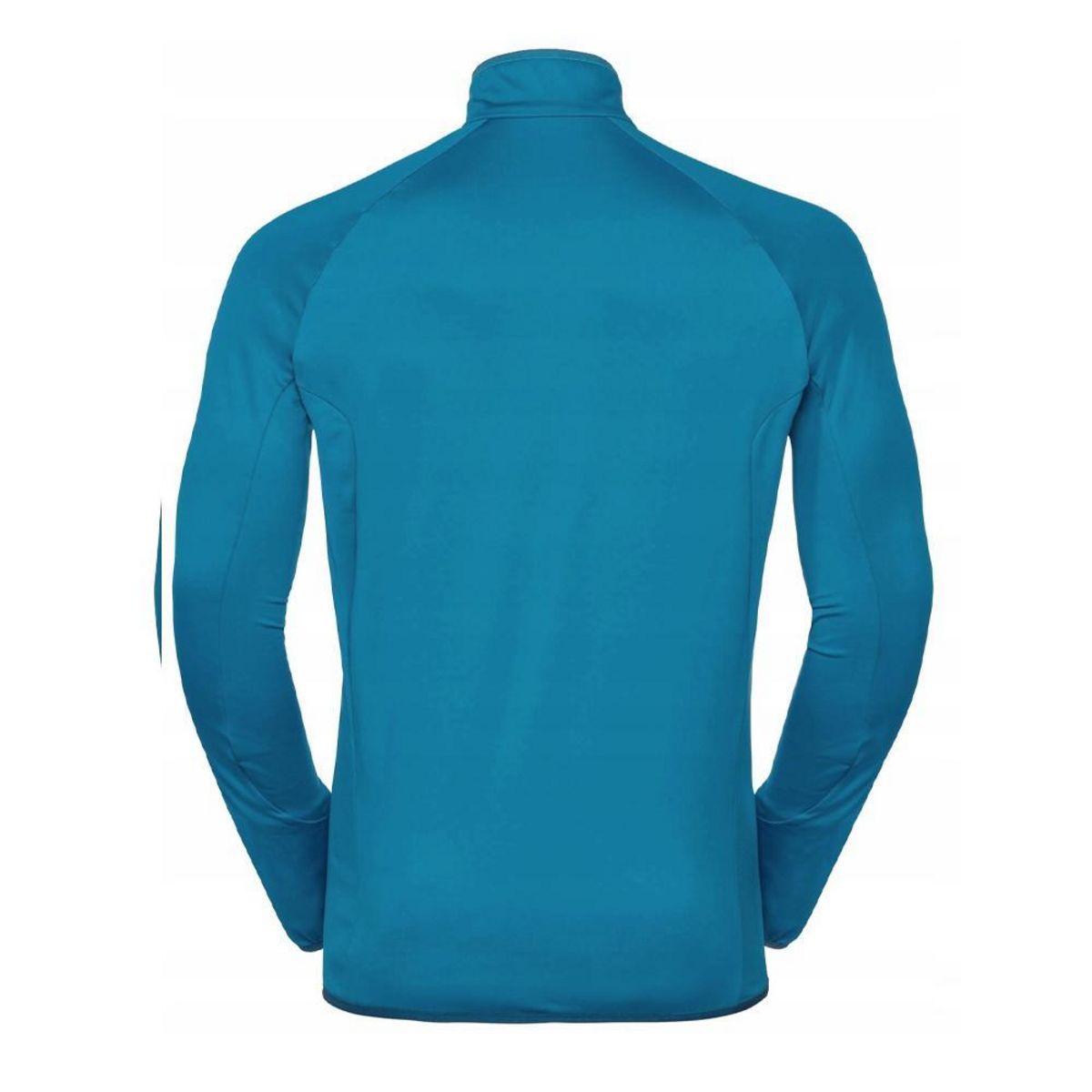 ODLO Pull  Homme Odlo Berra