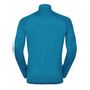 Voir la diapositive 2 : ODLO Pull  Homme Odlo Berra