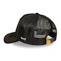 Voir la diapositive 5 : CAPSLAB Casquette trucker Ring
