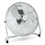 ESSENTIEL B Ventilateur EVT-P 45s