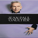 JEAN PAUL GAULTIER, Bergen Véronique