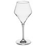 Voir la diapositive 2 : Paris Prix Lot de 3 Verres à Eau  Clarillo  38cl