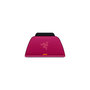 Voir la diapositive 1 : Razer Razer Quick Charging Stand cosmic red [PS5] (RC21-01900300-R3M1) (RC2101900300R3M1)