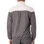 Voir la diapositive 2 : ELLESSE Veste Beige/e Homme Ellesse Tomana