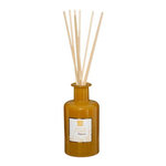 COMPTOIR DE LA BOUGIE Diffuseur de Parfum  Mael  200ml Vanille Ambrée