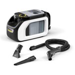 KARCHER Nettoyeur détacheur SE 3 Compact Floor