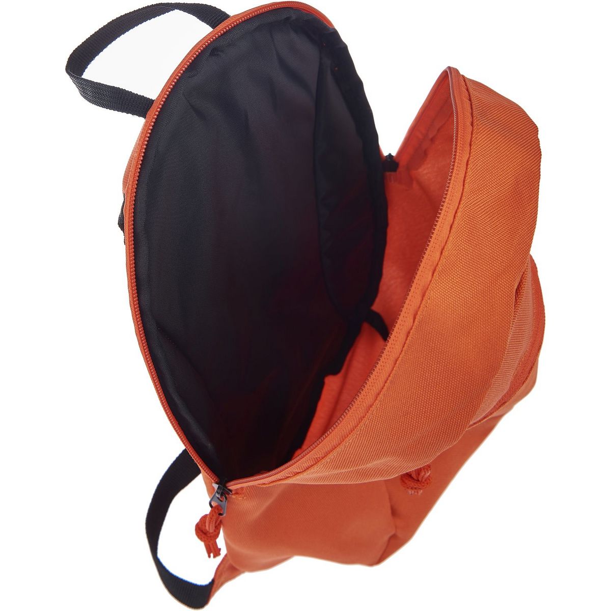 POUCE Mini sac à dos rouge