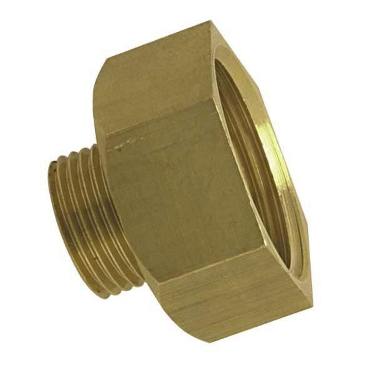 CENTRALE BRICO Mamelon réduit BOUTTE 2112003