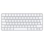 Voir la diapositive 2 : APPLE Clavier Apple Magic Keyboard avec Touch ID
