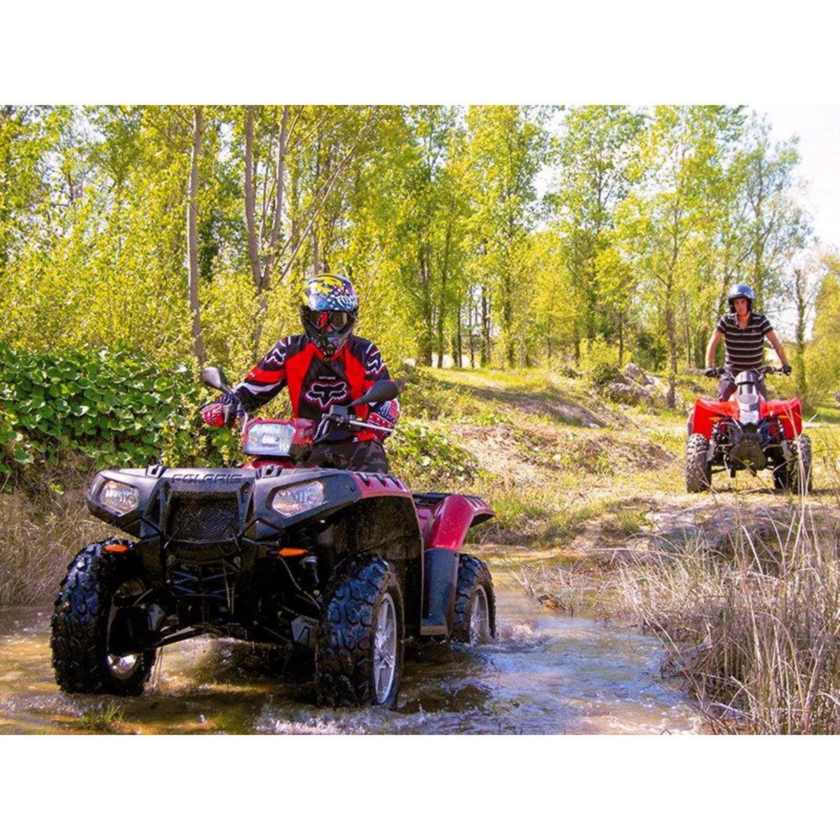 Smartbox Joyeux anniversaire ! Pour homme 60 ans - Coffret Cadeau Multi-thèmes