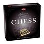 Voir la diapositive 1 : Tactic Coffret Echecs En Bois