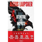 D'ENTRE LES MORTS, Laipsker Alexis