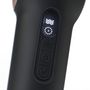 Voir la diapositive 5 : THERAGUN Pistolet de massage Theraface Pro