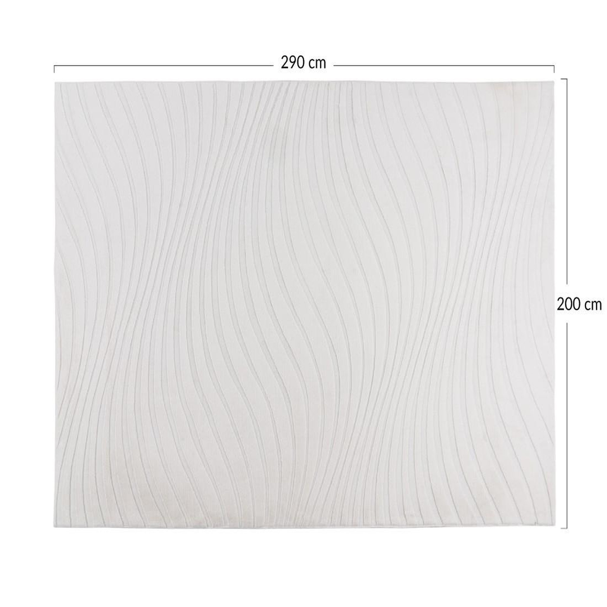 Voir la diapositive 6 : LISA DESIGN Amalfi - canapé modulable 2 places - en tissu