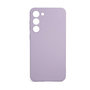 Voir la diapositive 1 : CASYX Coque SAMSUNG GALAXY S23 Plus Mauve