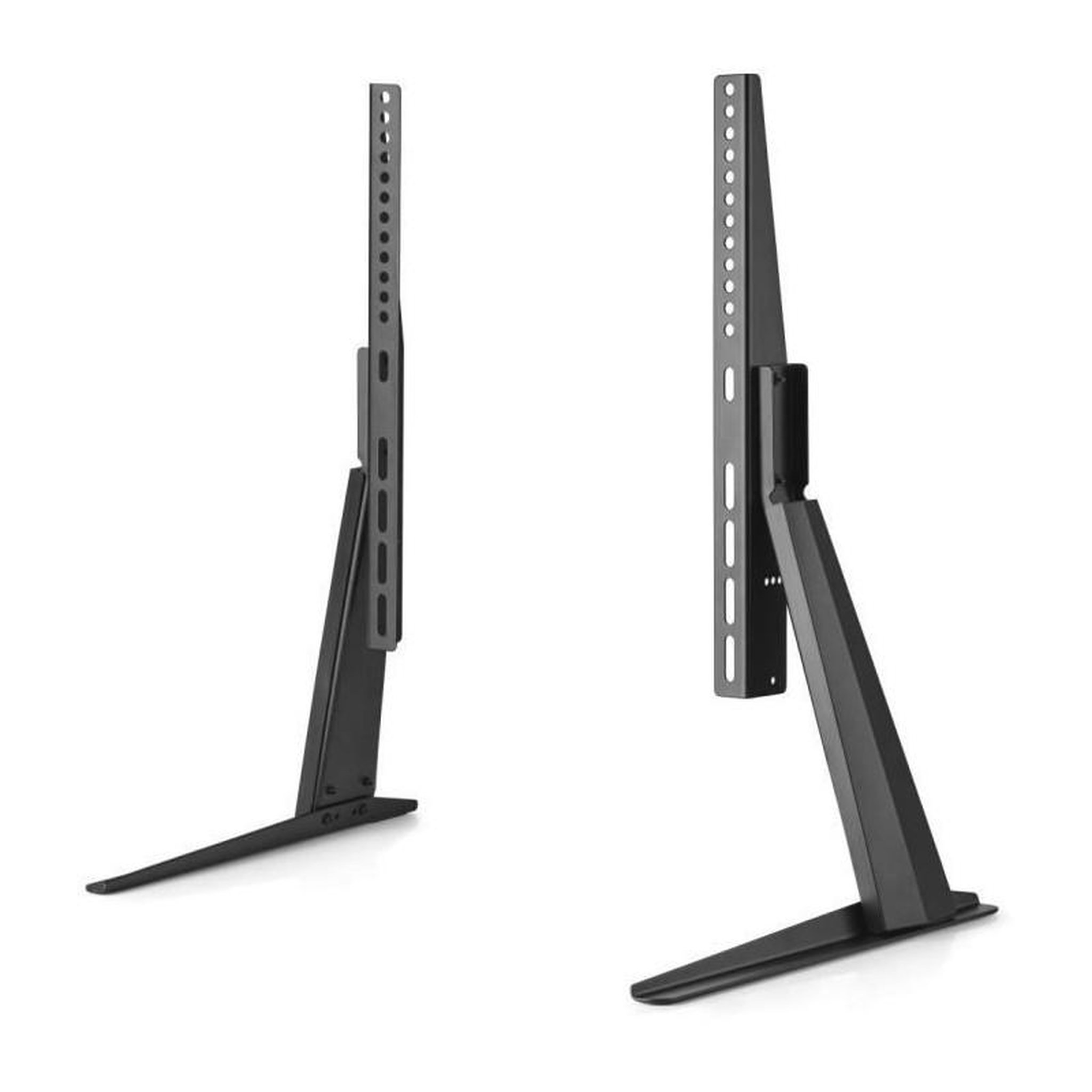 One For All Support TV Smart ONE FOR ALL - WM2870