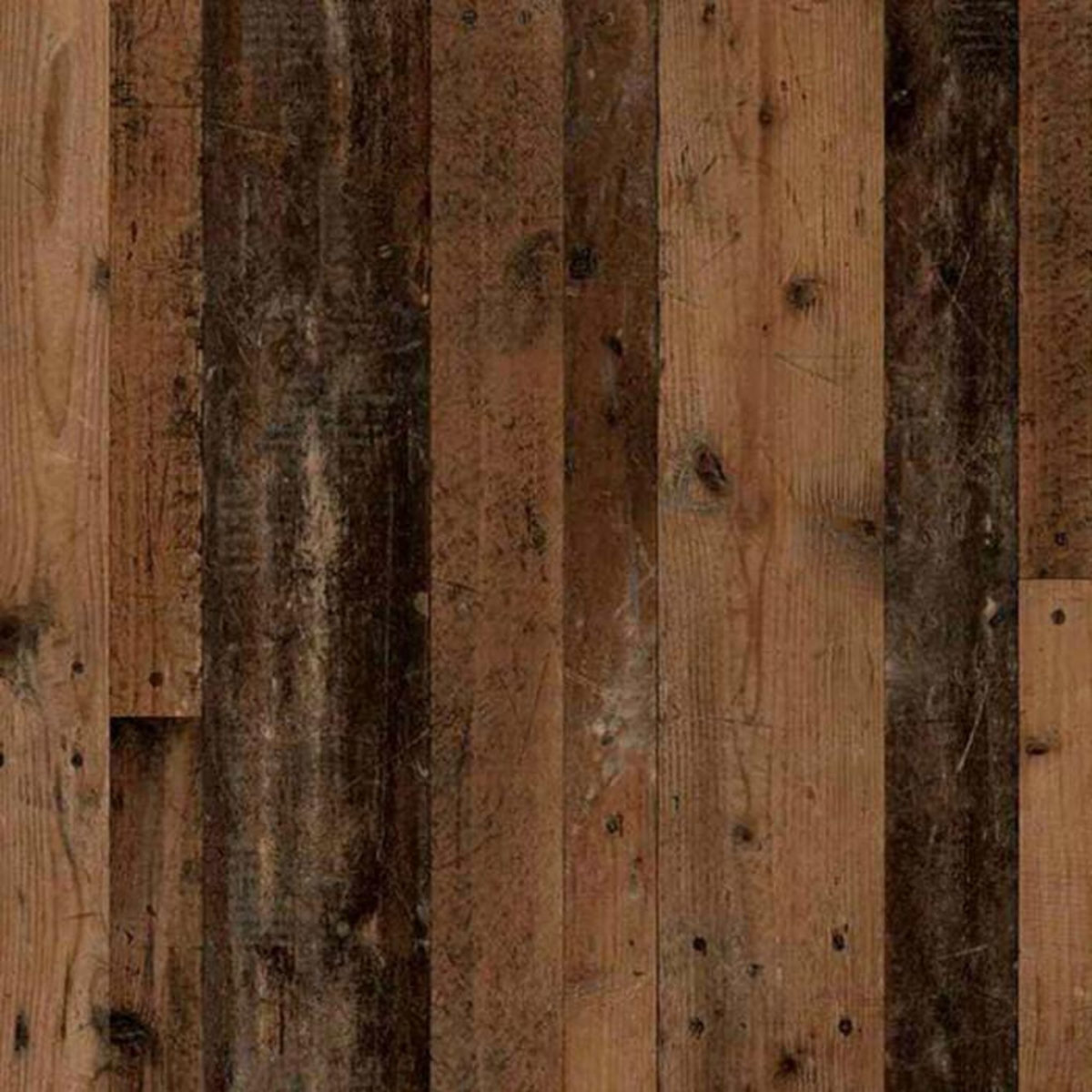 Paris Prix Meuble Sous Lavabo 2 Portes  Terran  60cm Naturel