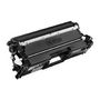Voir la diapositive 3 : Brother Toner noir - BROTHER - TN821XLBK - 12 000 pages