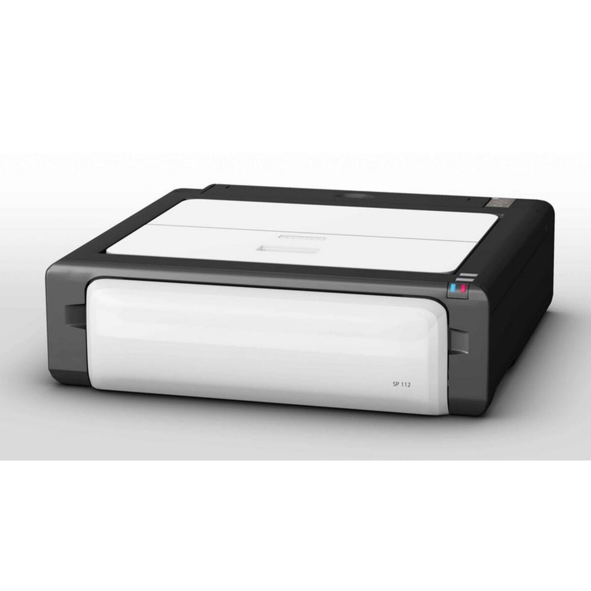 RICOH Imprimante laser SP112