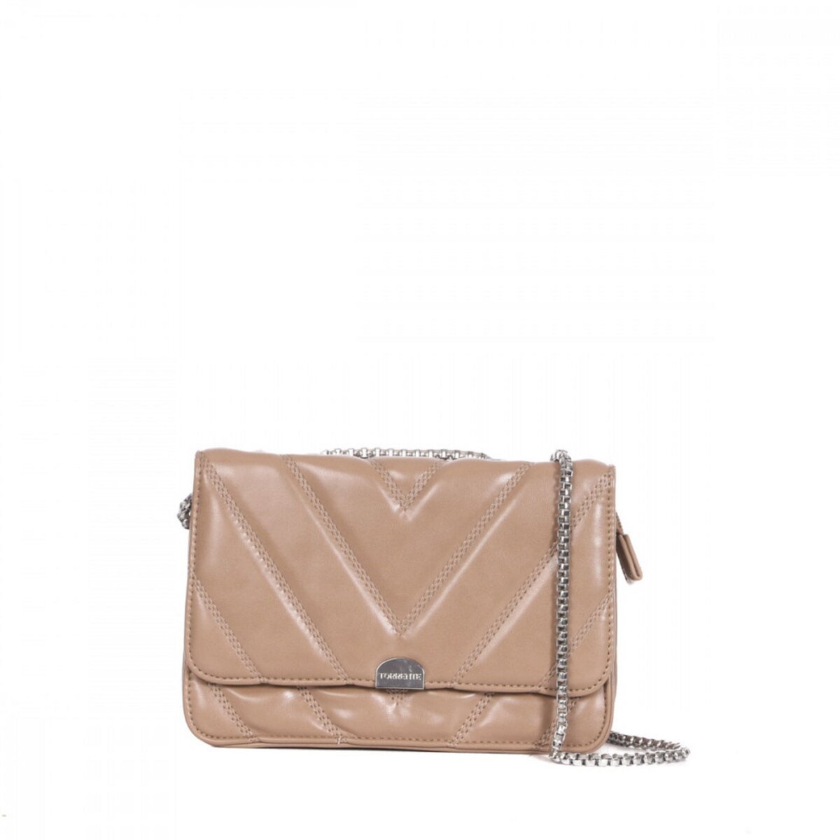 Sac bandoulière 2024 marron femme