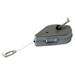 OUTIFRANCE Cordeau traceur alu