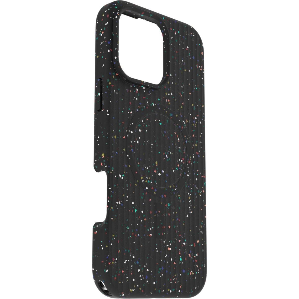 Otterbox Coque iPhone 16 Pro Max Core Carnival Night