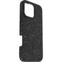 Voir la diapositive 2 : Otterbox Coque iPhone 16 Pro Max Core Carnival Night