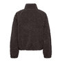 Voir la diapositive 2 : Only Blouson Marron Femme Only Xena
