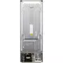 LG Réfrigérateur 2 portes GT6031PS