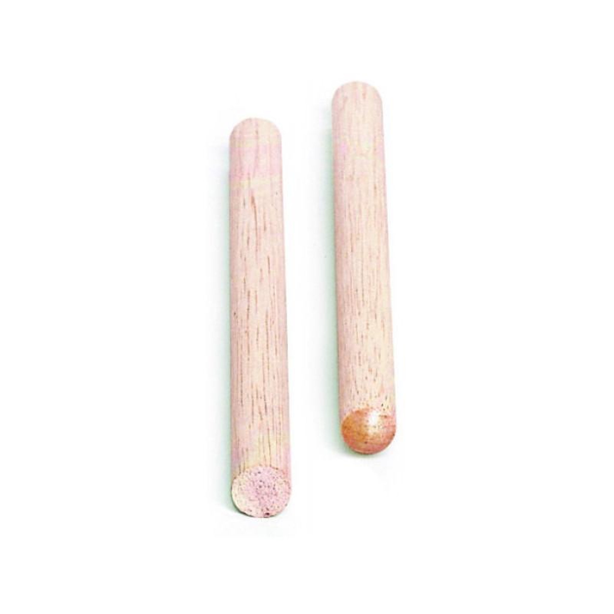 Voir la diapositive 2 : BROSSERIE THOMAS Manche bois poncé 140cm BROSSERIE THOMAS 151