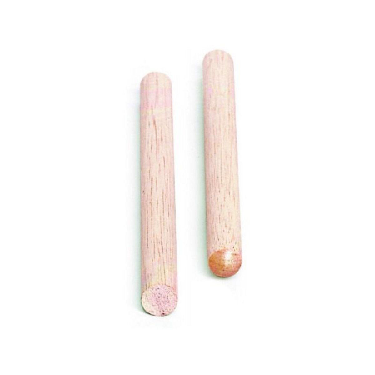 BROSSERIE THOMAS Manche bois poncé 140cm BROSSERIE THOMAS 151