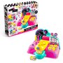CANAL TOYS Gloss Machine Only4Girls