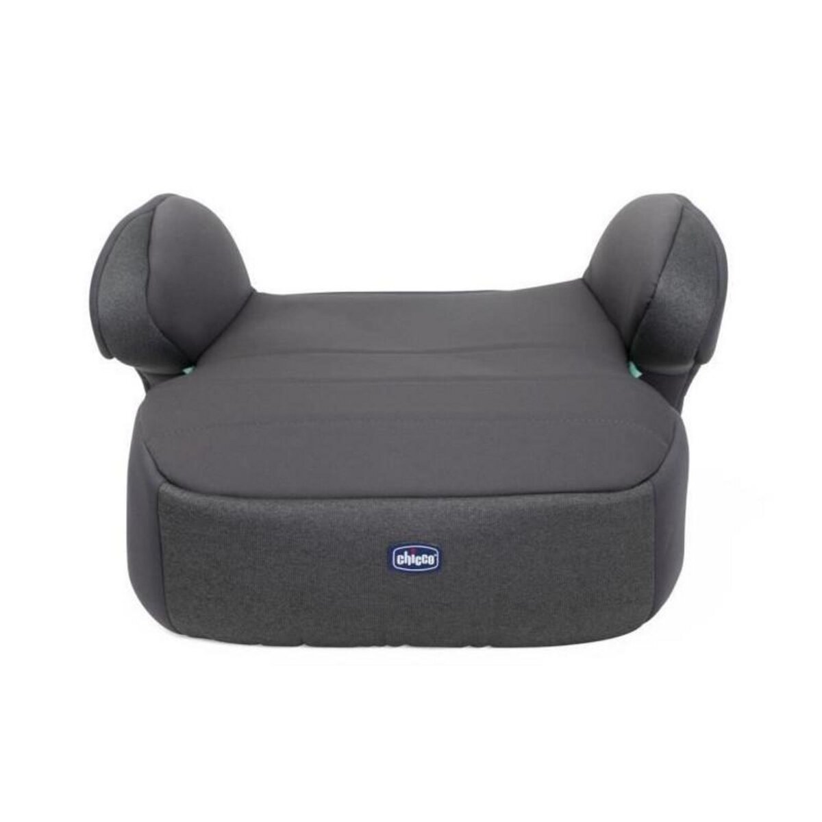 CHICCO Siege-auto CHICCO Quasar Fix Groupe 3 i-Size - Stone