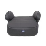 CHICCO Siege-auto CHICCO Quasar Fix Groupe 3 i-Size - Stone